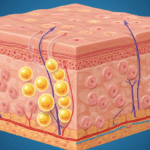 Nonsurgical Fat Removal – The Most Effective Way of Eliminating Unwanted Fat Nonsurgical Fat Removal