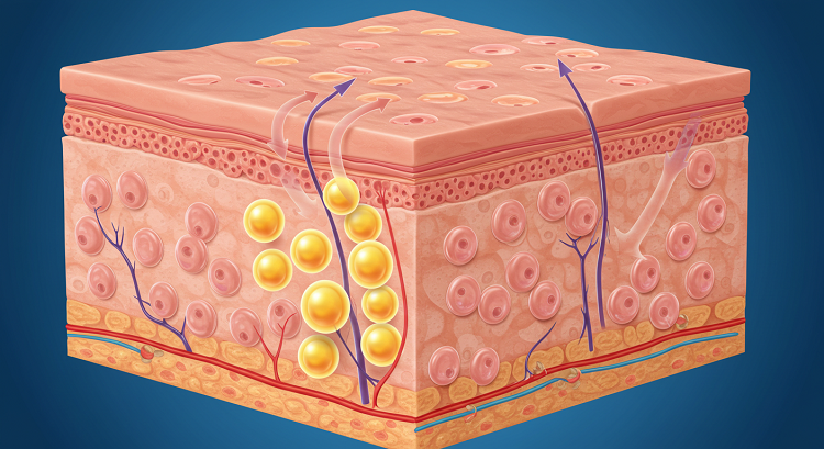 Nonsurgical Fat Removal
