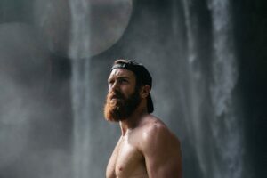 How to Trim Your Beard Just Like A Professional Beard