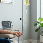 IV Therapy