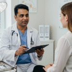 What Are the Most Requested Cosmetic Surgeries? Cosmetic Surgeries