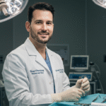 Otoplasty Procedure to Improve the Shape and Proportion of Your Ears otoplasty surgeon