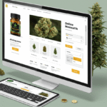 The comfortability factors of buying medicines from online dispensaries online dispensaries