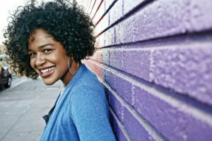 pharmacy to eliminate hormonal imbalances