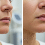 Plastic Surgery: Restoring Hope and Confidence in People Plastic Surgery