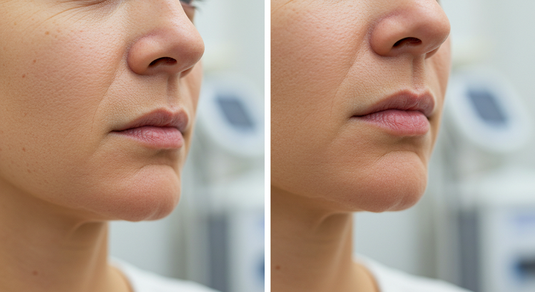 Plastic Surgery