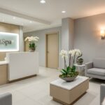 Medical Spa