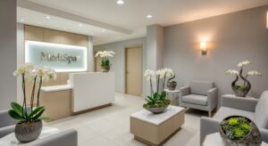 Reasons to Visit a Medical Spa Medical Spa