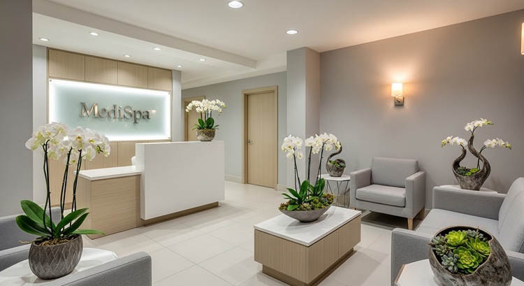 Medical Spa