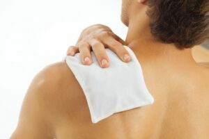 Pain Management Techniques for Chronic Pain