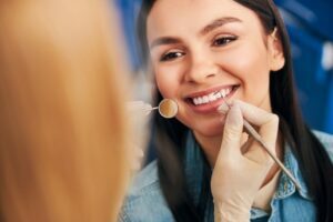 Dentistry Care