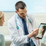 Why You Should Opt. for a Board-certified Plastic Surgeon Plastic Surgeon