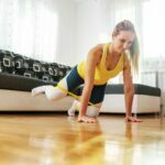 3 Tips For Making Your Home A Safe Place To Workout Workout