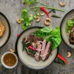 4 Ways To Tell If A Food Product Is Healthy Food Product is Healthy