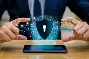 Cyber Insurance