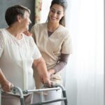 Home Home Physiotherapy
