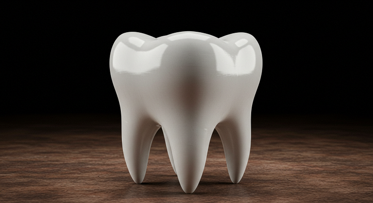 Tooth
